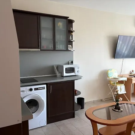 Miramar Palace 612
